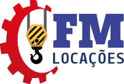 logo-fm-site